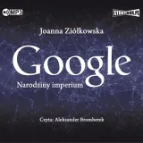 cd-mp3-google-narodziny-imperium-tytul-google-narodziny-imperium