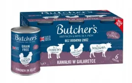 butcher-s-original-recipe-in-jelly-mix-smakow-z-watrobka-lub-nerkami-kawalk