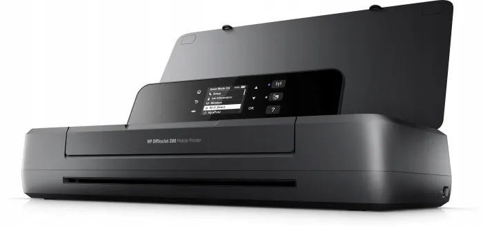 drukarka-hp-officejet-200-model-officejet-200-mobile
