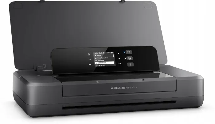 drukarka-hp-officejet-200-waga-z-opakowaniem-3-6-kg