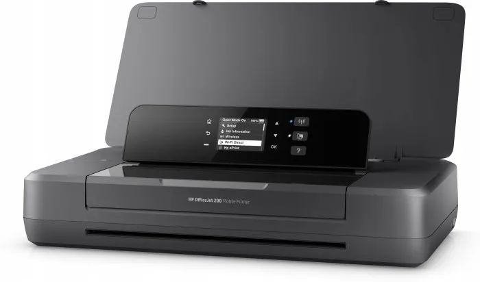 drukarka-hp-officejet-200-glebokosc-produktu-18-6-cm
