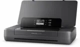 drukarka-hp-officejet-200-glebokosc-produktu-18-6-cm