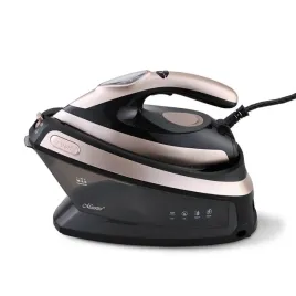 stacja-parowa-maestro-mr-320c-2400-w