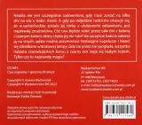 kot-kameleon-audiobook-autor-joanna-wachowiak