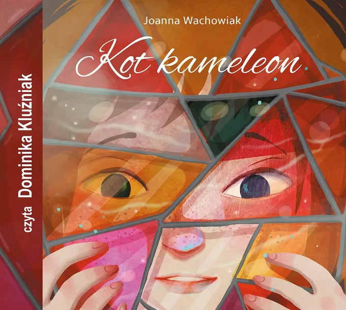 kot-kameleon-audiobook-tytul-kot-kameleon-audiobook
