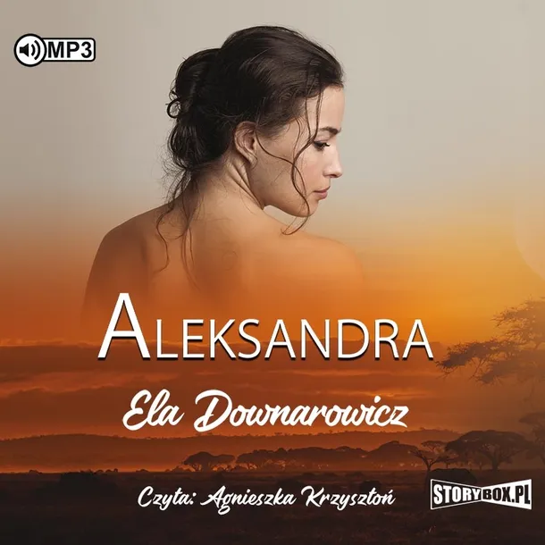 aleksandra-audiobook-wydawnictwo-storybox