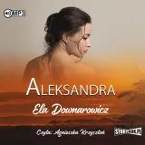 aleksandra-audiobook-wydawnictwo-storybox