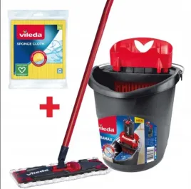 mop-vileda-ultramax-box-sciereczki-3szt