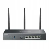 router-tp-link-er706w