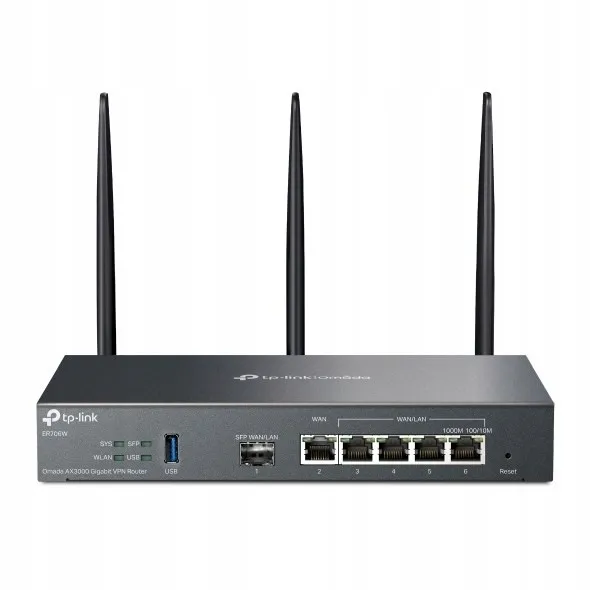 router-tp-link-er706w