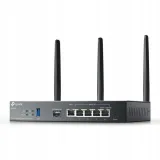 router-tp-link-er706w-model-er706w