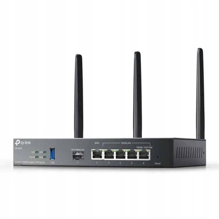 router-tp-link-er706w