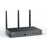 router-tp-link-er706w-producent-tp-link