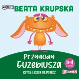 przygody-euzebiusza-audiobook-tytul-przygody-euzebiusza