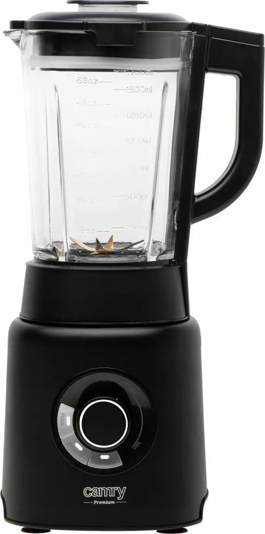 blender-kielichowy-camry-cr-4089