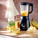 blender-kielichowy-camry-cr-4089-stan-nowy