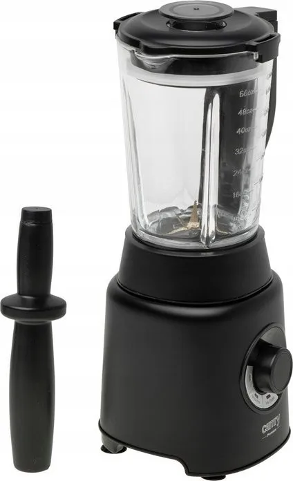 blender-kielichowy-camry-cr-4089