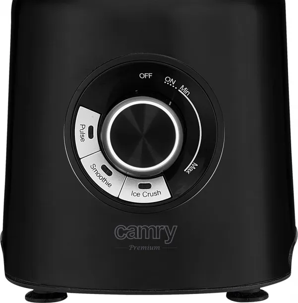 blender-kielichowy-camry-cr-4089-pojemnosc-kielicha-1-7-l