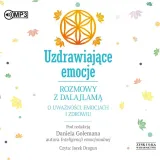 uzdrawiajace-emocje-audiobook-autor-daniel-goleman
