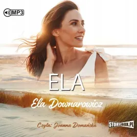 cd-mp3-ela