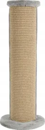 slupek-do-drapania-zolux-61-100-cm