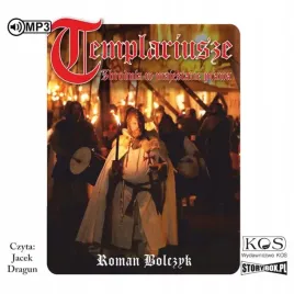 cd-mp3-templariusze-zbrodnia-w-majestacie-prawa