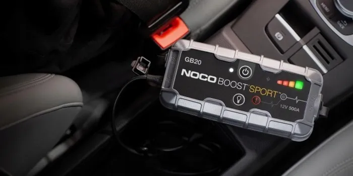 gb20-boost-12v-500a-jump-starter-kod-producenta-gb20