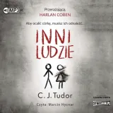 inni-ludzie-audiobook-stan-nowy