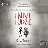 inni-ludzie-audiobook-tytul-inni-ludzie