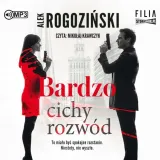 cd-mp3-bardzo-cichy-rozwod