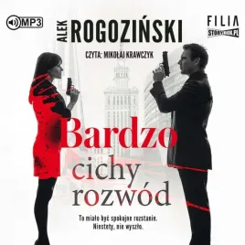 cd-mp3-bardzo-cichy-rozwod