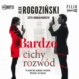cd-mp3-bardzo-cichy-rozwod-tytul-bardzo-cichy-rozwod