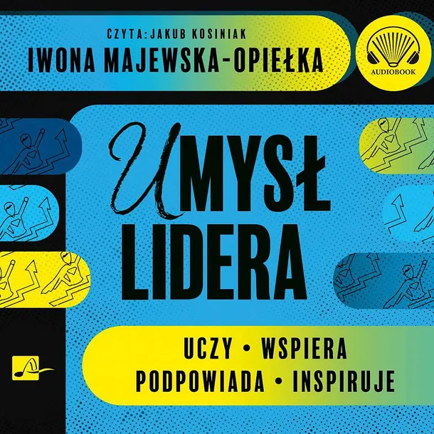 umysl-lidera-audiobook-autor-iwona-majewska-opielka