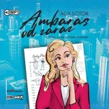 ambaras-od-zaraz-audiobook-tytul-ambaras-od-zaraz