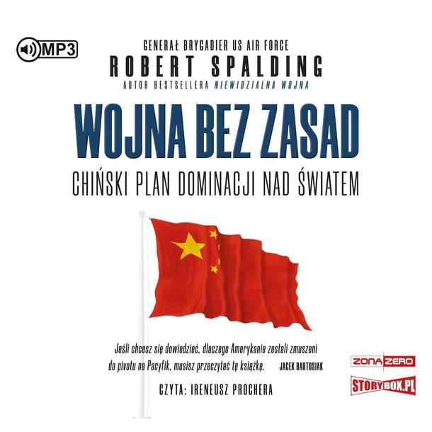 wojna-bez-zasad-audiobook-tytul-wojna-bez-zasad-audiobook
