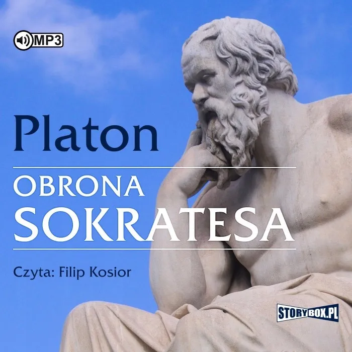 cd-mp3-obrona-sokratesa