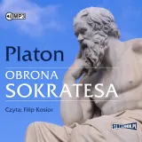 cd-mp3-obrona-sokratesa-stan-nowy