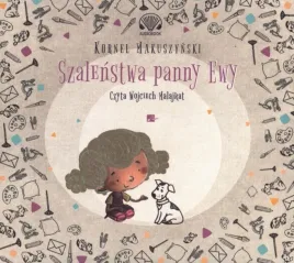 cd-mp3-szalenstwa-panny-ewy