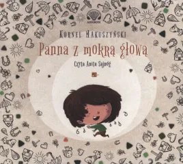 cd-mp3-panna-z-mokra-glowa