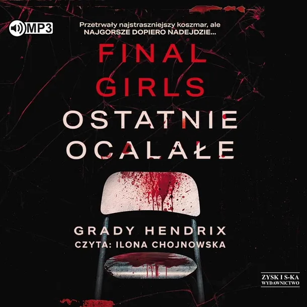 final-girls-ostatnie-ocalale-grady-hendrix-cd-tytul-final-girls-ostatnie-ocalale