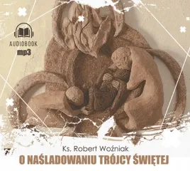 cd-mp3-o-nasladowaniu-trojcy-swietej