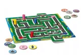 labyrinth-junior-psi-patrol-wiek-dziecka-4-lata