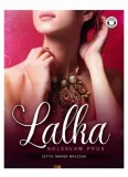 lalka-audiobook-aleksandria-stan-nowy