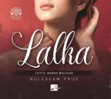 lalka-audiobook-aleksandria-tytul-lalka-audiobook