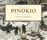 pinokio-audiobook-stan-nowy