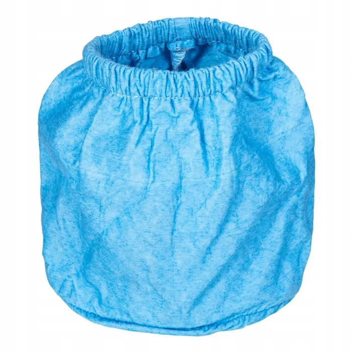 filtr-workowy-do-59g613