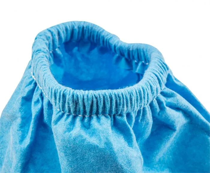 filtr-workowy-do-59g613-producent-graphite