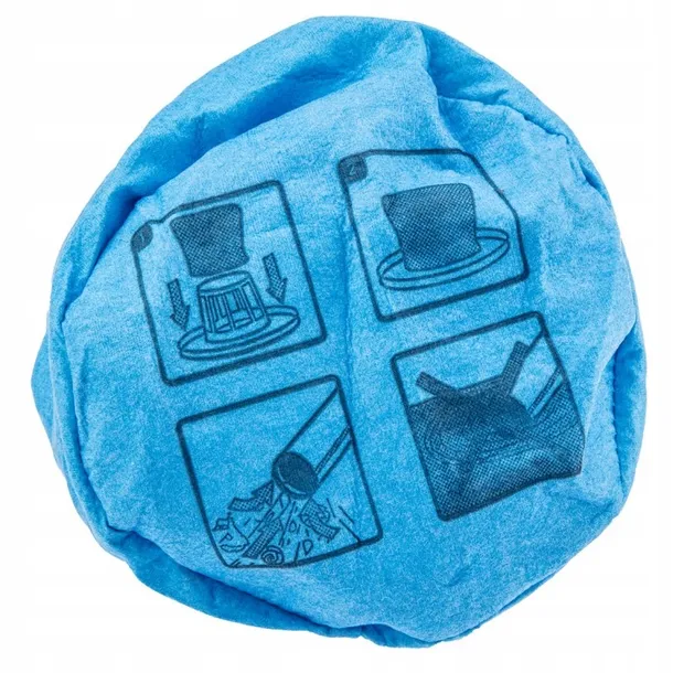 filtr-workowy-do-59g613-model-59g613-144