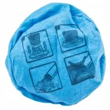 filtr-workowy-do-59g613-model-59g613-144