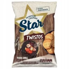 star-twistos-texas-grill-70-g